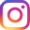 Instagram_icon