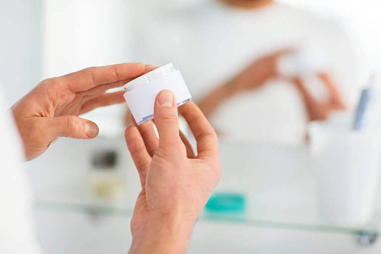 メンズ必見 肌がきれい と女性モテ確実な男性美肌のケア 作り方まとめ