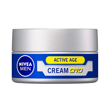 ニベアメン スキンケア初心者はここからスタートもあり Snob スノッブ