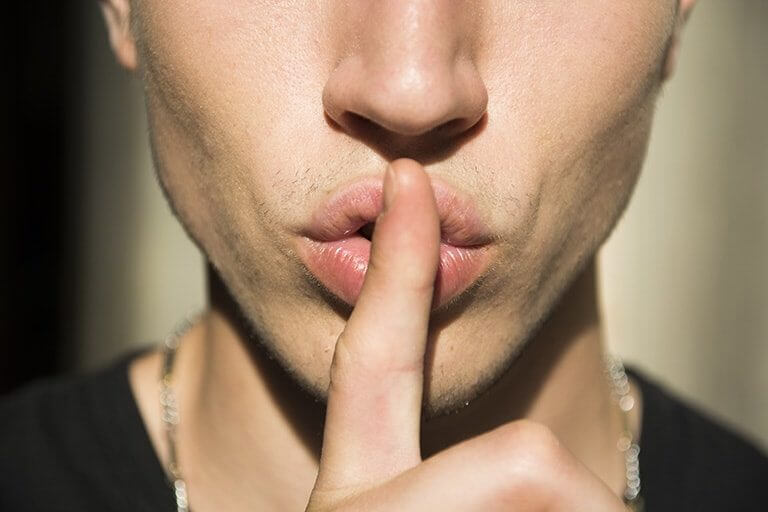 19保存版 メンズ日焼け止めリップクリーム7選 Snob スノッブ