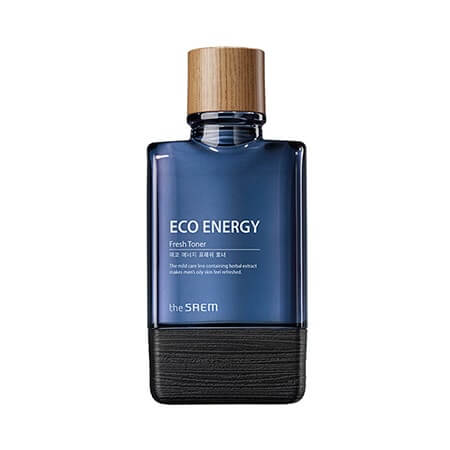 韓国美容メンズが使っているおすすめの化粧水を紹介！ | Snob(スノッブ)