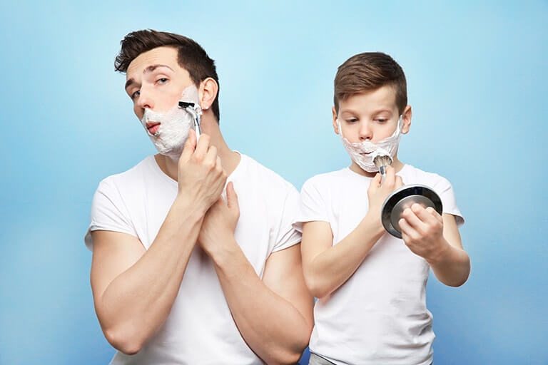 男性向け ヒゲに使用できる市販メンズ脱毛クリームはあるか検証 Snob スノッブ