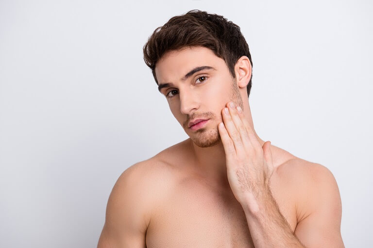 20代男性にプレゼントしたい人気メンズスキンケアブランドを紹介！ | Snob(スノッブ)