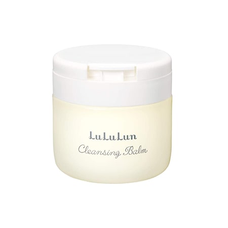 メンズ向け クレンジングバームはメイク落としや毛穴汚れ対策に効果的 Snob スノッブ