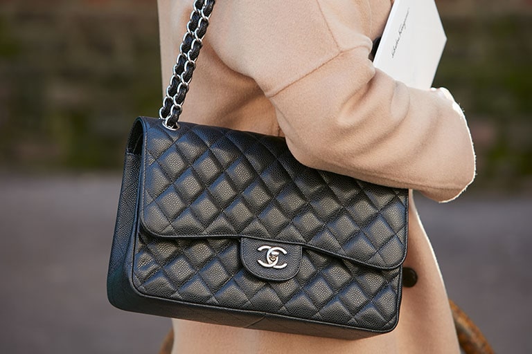 CHANEL シャネル ボーイ ドゥ シャネル リップバーム ボーイドゥシャネルのリップバームを自分へのプレゼントに購入し