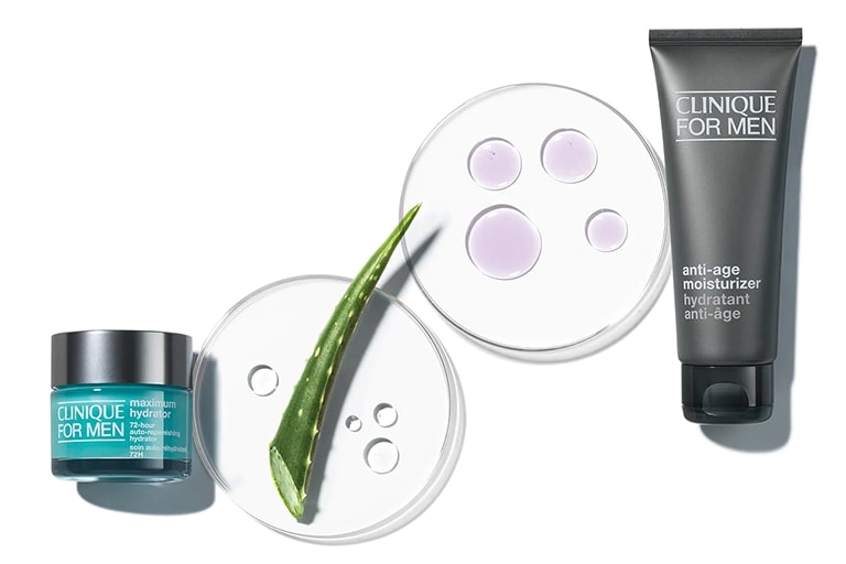 乳液 クリーム特集 クリニーク Clinique のメンズコスメを紹介 乳液 クリーム特集 クリニーク Clinique のメンズコスメを紹介