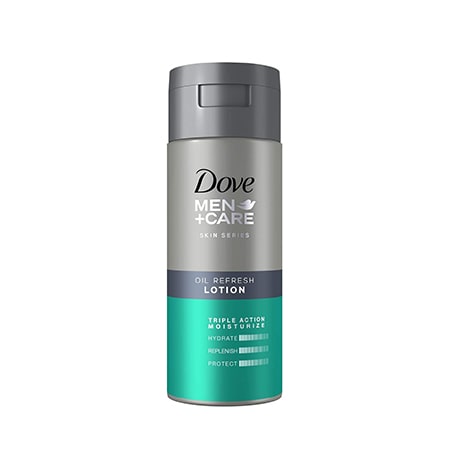 dove men care 化粧水 安い レビュー